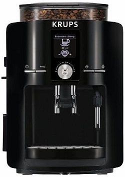 9 Popular Home Espresso Machines - Make Your Choice in 2022