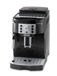 Delonghi ECAM22110B Super Automatic Espresso