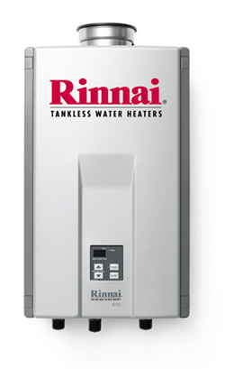 9 Best Tankless Hot Water Heaters - Comprehensive Guide 2022