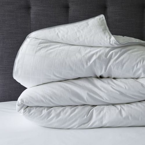 10 Perfect Duvet Inserts - A Good Night's Sleep in 2022