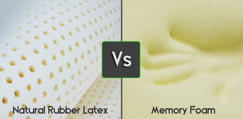 Top 10 Latex Mattress - Choose the Perfection in 2019