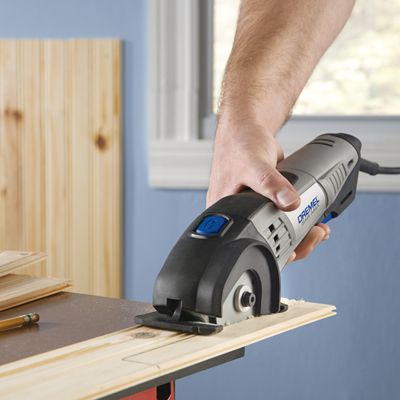 10 Handy Mini Circular Saw - For Home Renovations in 2022