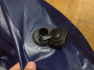 How to Fix a Hole in an Air Mattress - Easy & Quick Guide (2022)