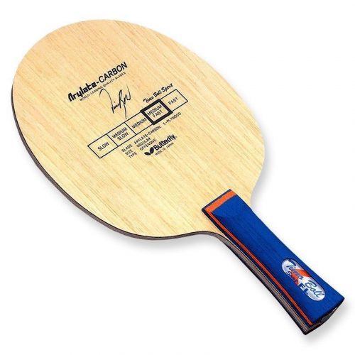 10 Amazing Ping Pong Paddles - Play Like a Pro in 2022