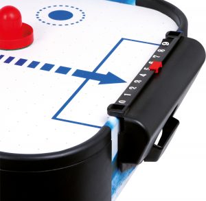 10 Amazing Air Hockey Table - Perfect Way to Have Fun in 2022