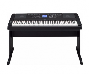 10 Perfect Digital Pianos Under $1000 - Choose Wisely in 2022