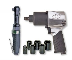10 Powerful Air Impact Wrench – The Best Choice for 2022