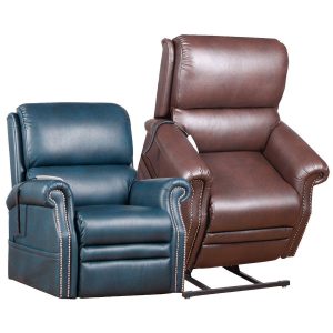 7 Top Recliners For Big and Tall Man - Unbiased Guide (2022)