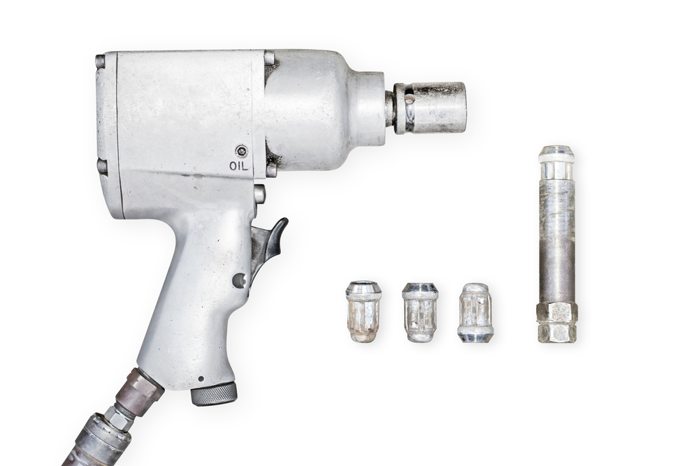 10 Powerful Air Impact Wrench – The Best Choice for 2022