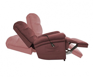 7 Top Recliners For Big and Tall Man - Unbiased Guide (2022)