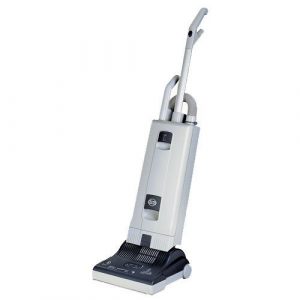 Sebo G1 Essential Upright Vacuum Cleaner