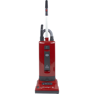 10 Iconic Sebo Vacuums – For Pet Hair Removal, Asthma and Allergy Relie (2022)
