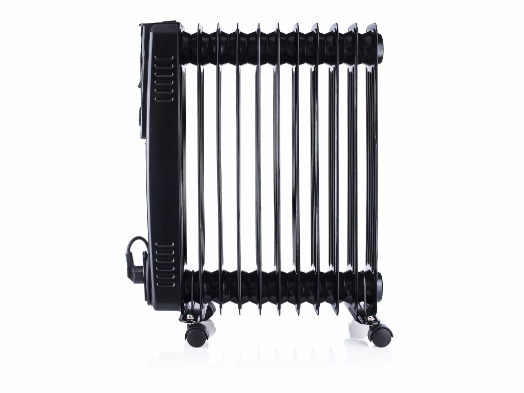 7 Effective Oil Filled Radiators That Will Keep Your Body Warm